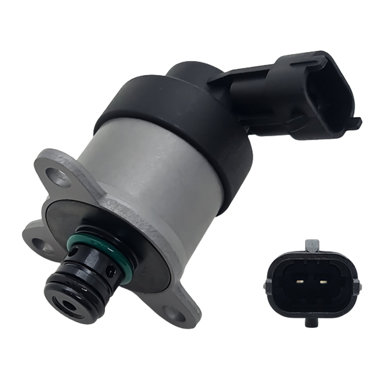 Regulador Presion Diesel Renault Master 3 2.3 Dci